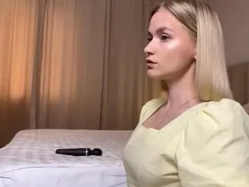 adele_nick2202 Image 6