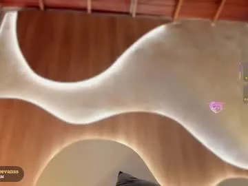 adelineevanss Image 6