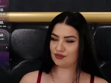 adelynnreed Image 11