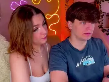 adrean_sofi Image 16