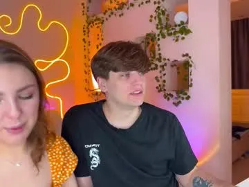 adrean_sofi Image 19