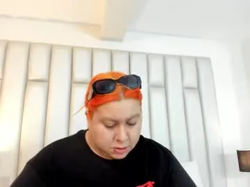 adreeaperez1 Image 13