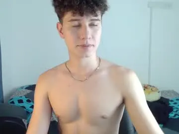 adrian_morelli Image 12