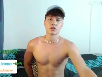 adrian_morelli Image 14