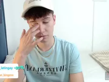 adrian_morelli Image 8