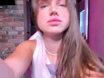 aesthetics_tease Image 14