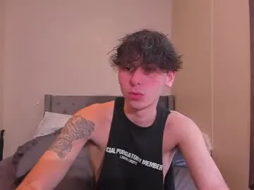 aesus3x's Thumb Image