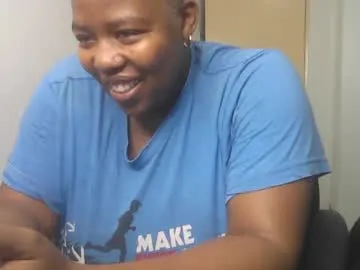 africanbusty Image 7