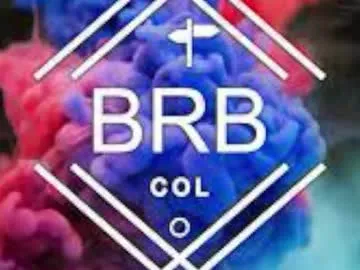 afro_happy__06 Image 6