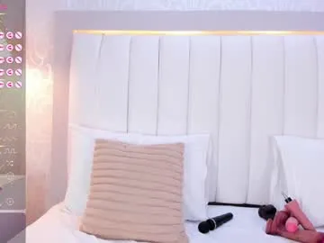 afrodytasky's Thumb Image