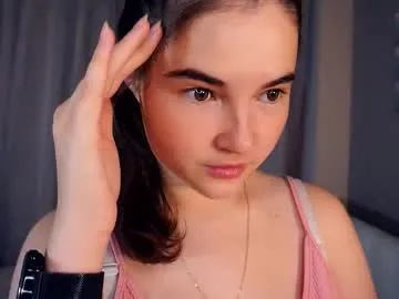 aftonbunkers Image 11