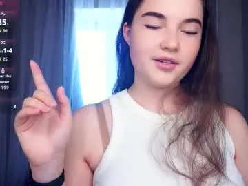 aftonbunkers Image 16