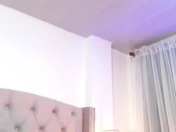 agatha_dubois4 Image 10