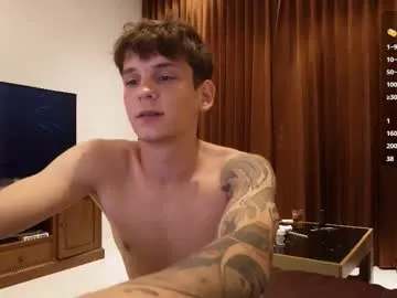 aiko_miracle Image 16