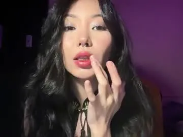 aimeclarks's Thumb Image