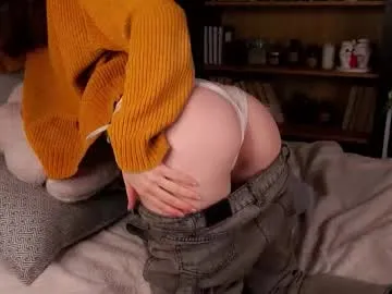 aislyfarran Image 13