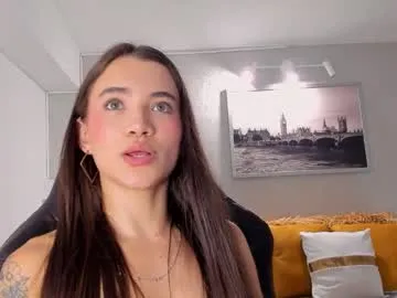 aitana_baker_ Image 11