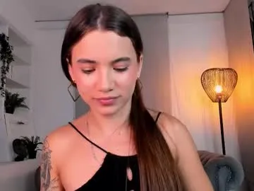 aitana_baker_ Image 13