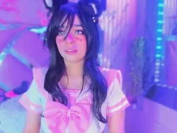 akane_hikari_ Image 11