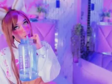 akane_hikari_ Image 14