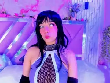 akane_hikari_ Image 2