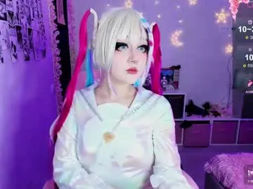 aki__ra's Thumb Image