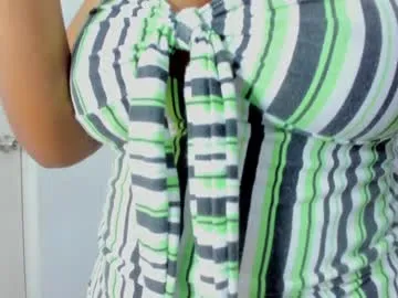 akirafallk_'s Thumb Image