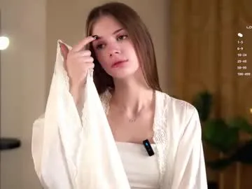 akumadadrive Image 13