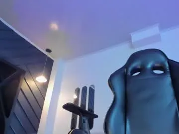 alahia_dangelo_ Image 11