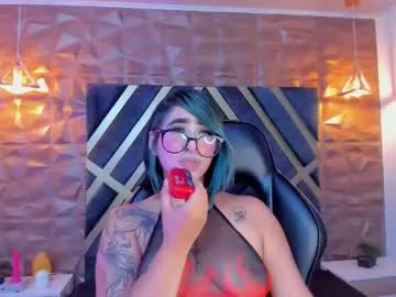 alahia_dangelo_ Image 9