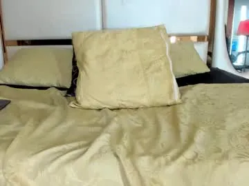 alan_santhos's Thumb Image