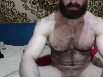 alanstrongs's Thumb Image