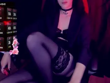 alariafatal Image 17