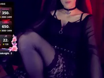 alariafatal Image 18