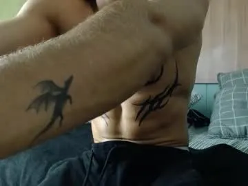 albertbernal69 Image 7