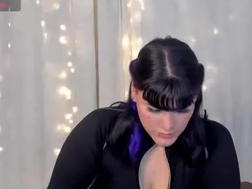 aleja_rossi Image 10