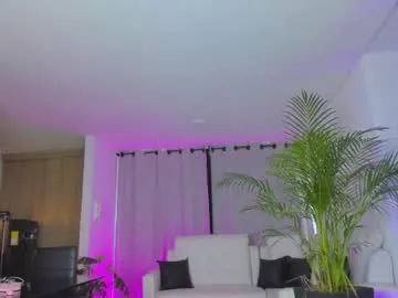 alejaevangeline Image 10