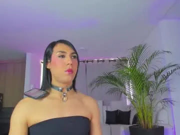 alejaevangeline Image 8