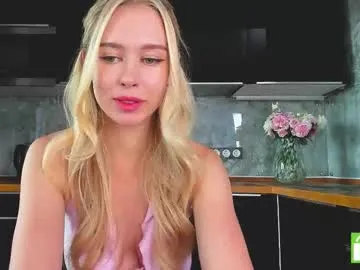 aleksa_cutie Image 5