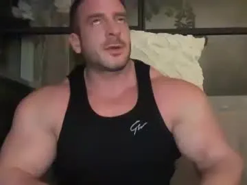 alessandrobuilder Image 4