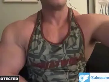 alessandrobuilder Image 9