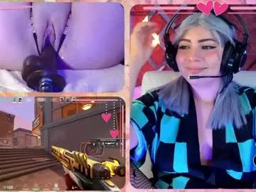 alessiadouce's Thumb Image