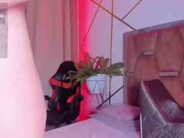 alessiadouce Image 11