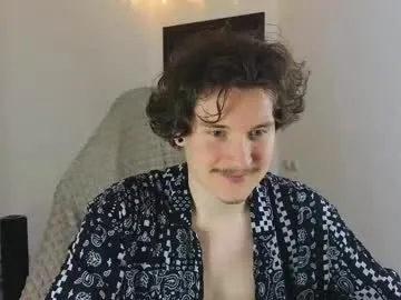 alex_candy_pump Image 10