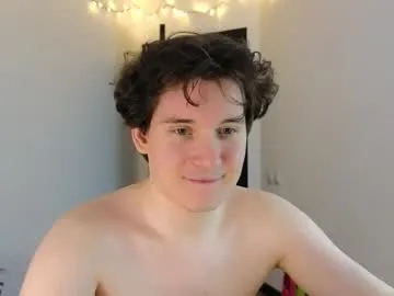 alex_candy_pump Image 4