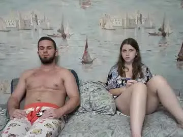 alex_sarah_sex Image 14