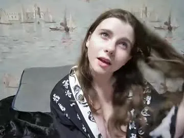 alex_sarah_sex Image 7