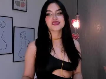 alexa_thaylor_ Image 2