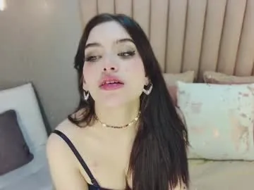 alexa_thaylor_ Image 4