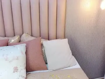 alexa_thaylor_ Image 6